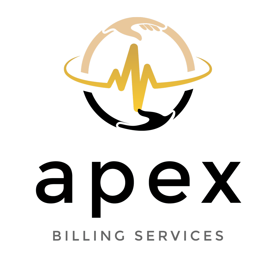 Apex Billing Services